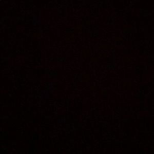 Meet your Posher, Fernando